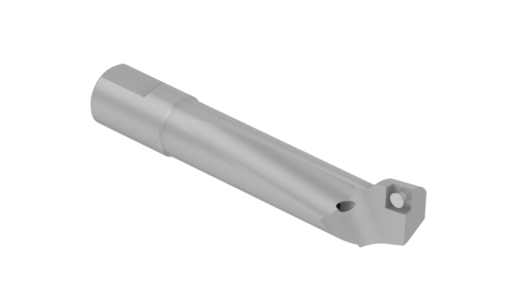 Wohlhaupter\Insert and Tool Holders\Tool Holders for Boring\081043\081043_Angle.png